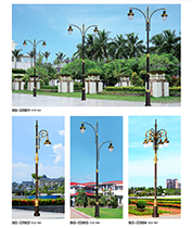 �¹ŚWʽ���^LEDͥԺ��